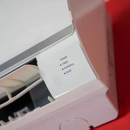 Il Tramonto Oda ve Kahvaltı