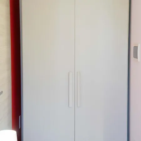 Il Tramonto Oda ve Kahvaltı