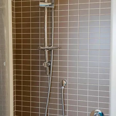 Il Tramonto Oda ve Kahvaltı *