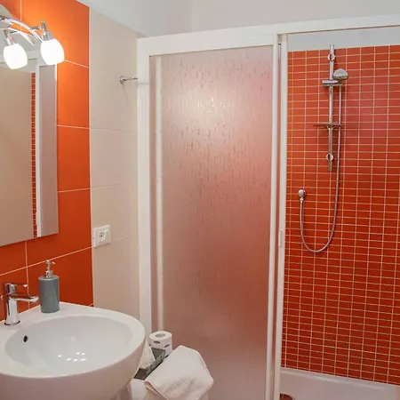 Oda ve Kahvaltı Il Tramonto