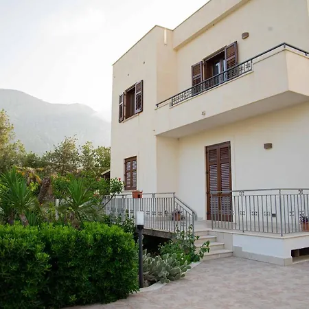 Il Tramonto * 卡斯泰卢佐