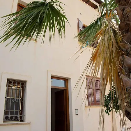 住宿加早餐酒店 Il Tramonto *