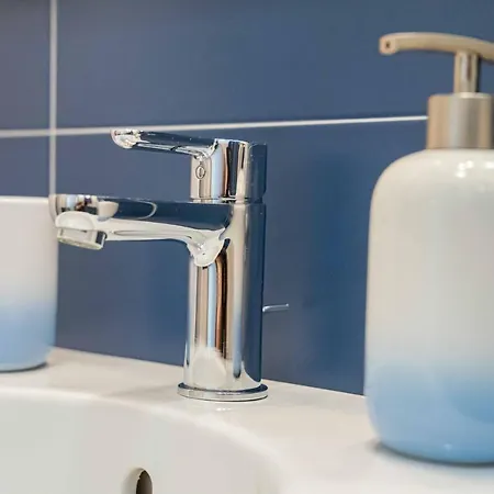 Il Tramonto * 卡斯泰卢佐