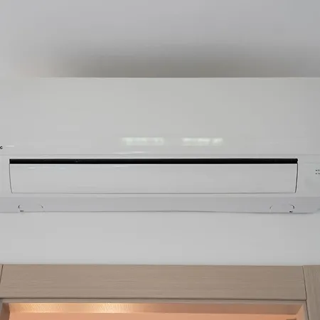 住宿加早餐酒店 Il Tramonto 卡斯泰卢佐