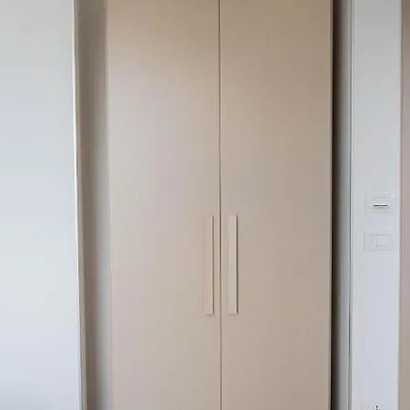 Il Tramonto 住宿加早餐酒店