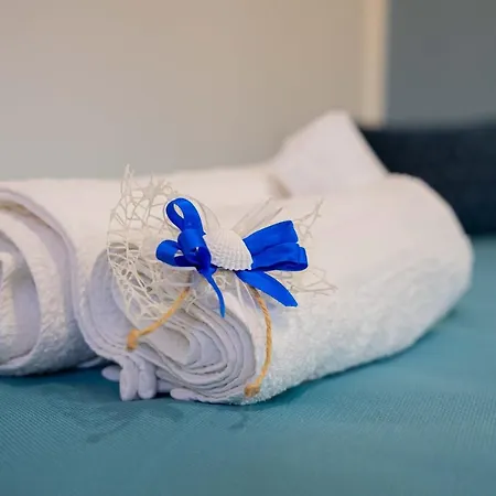 住宿加早餐酒店 Il Tramonto