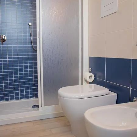 Il Tramonto 住宿加早餐酒店