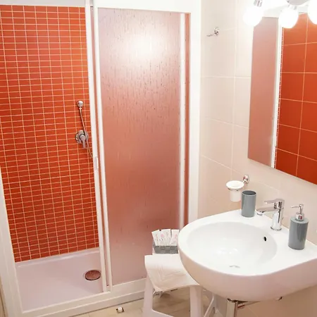 Il Tramonto 住宿加早餐酒店