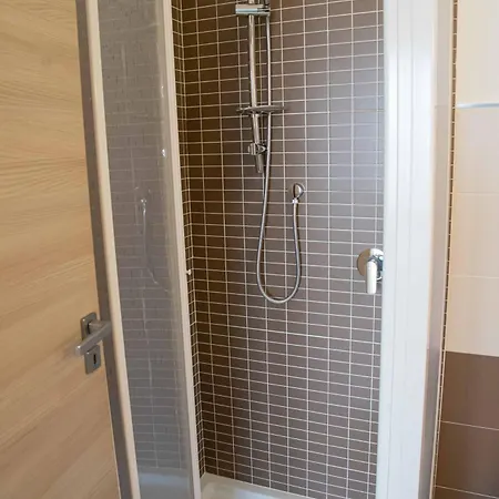 Il Tramonto * 卡斯泰卢佐