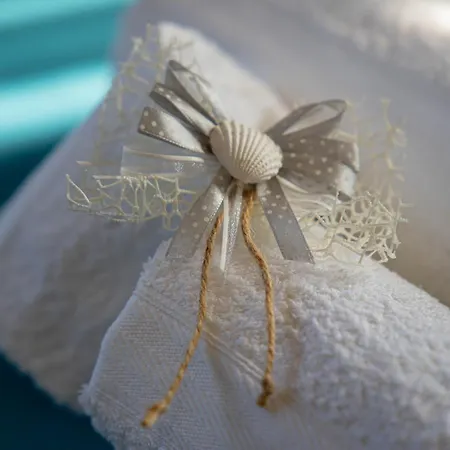 Il Tramonto 住宿加早餐酒店