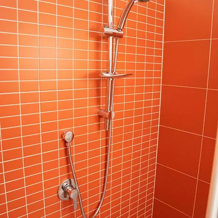 Il Tramonto 住宿加早餐酒店