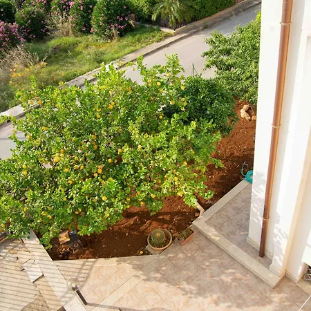 Il Tramonto 卡斯泰卢佐